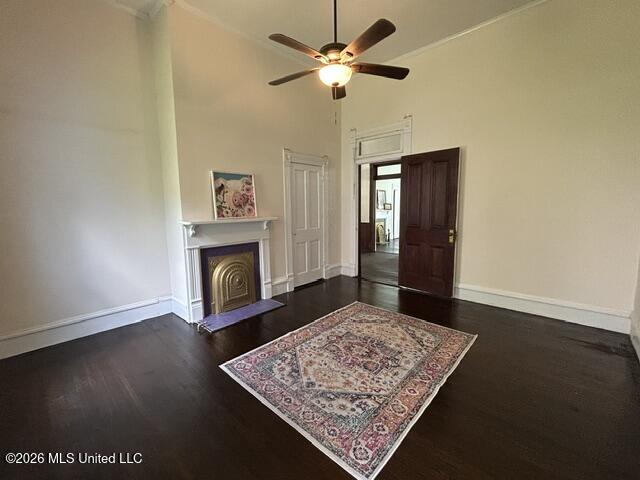 430 3rd Street Property Photo 28