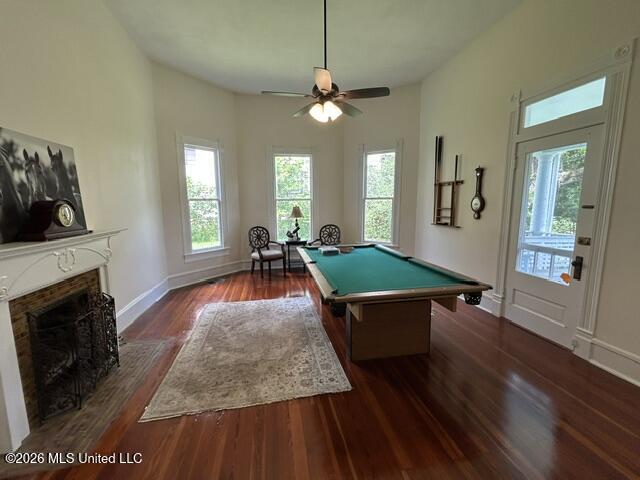430 3rd Street Property Photo 29
