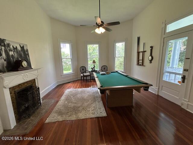 430 3rd Street Property Photo 30