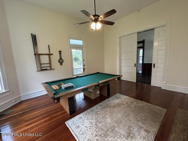 430 3rd Street Property Photo 31