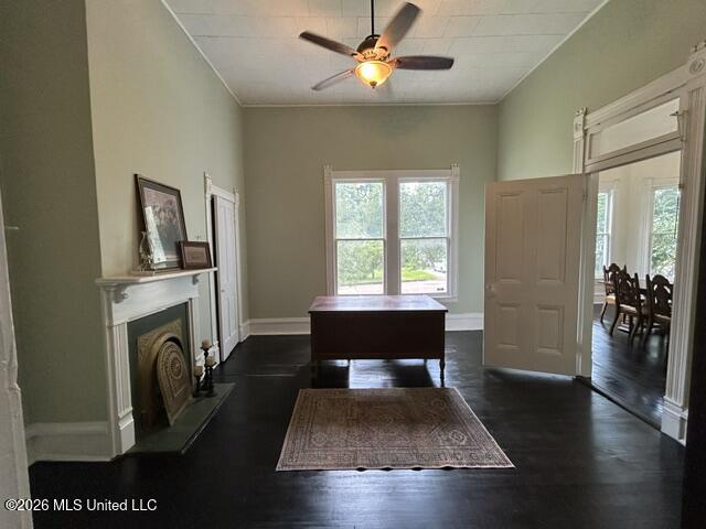 430 3rd Street Property Photo 32