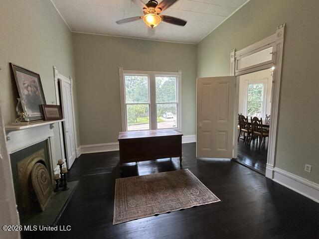 430 3rd Street Property Photo 33