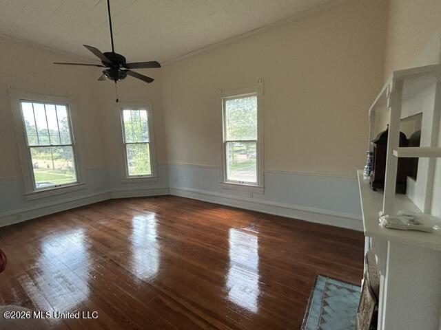 430 3rd Street Property Photo 34