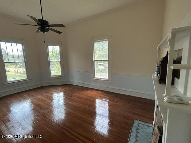 430 3rd Street Property Photo 35