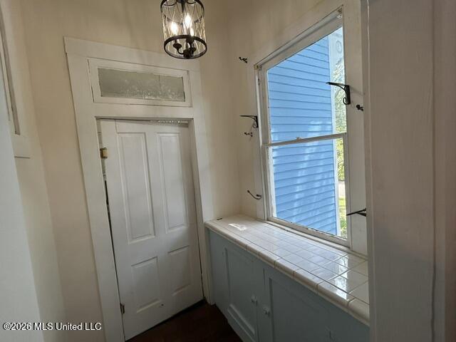 430 3rd Street Property Photo 37