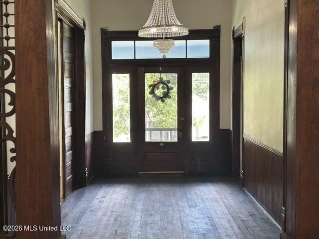 430 3rd Street Property Photo 39