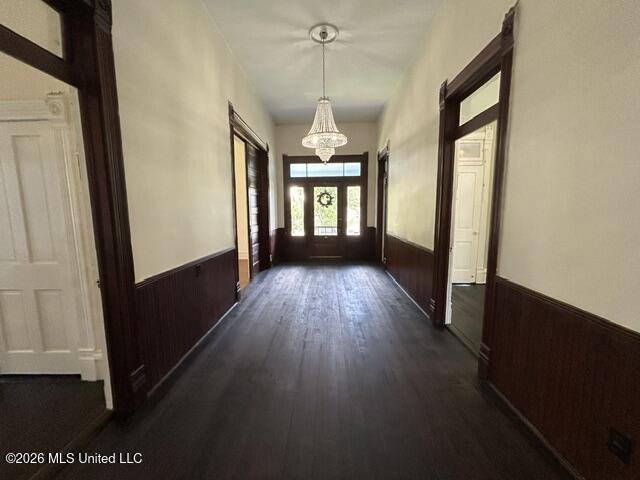 430 3rd Street Property Photo 40
