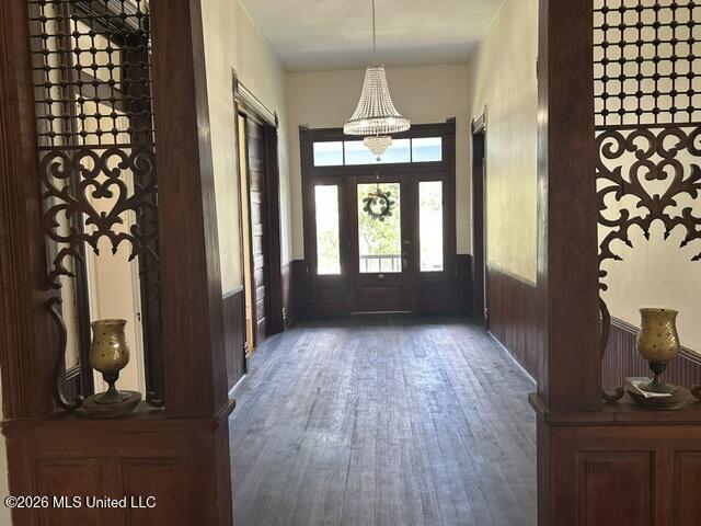 430 3rd Street Property Photo 41