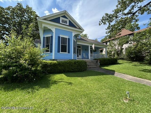 430 3rd Street Property Photo 42