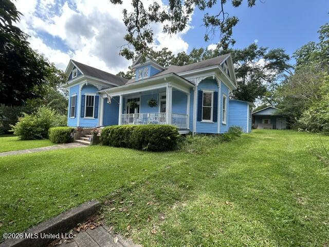 430 3rd Street Property Photo 43