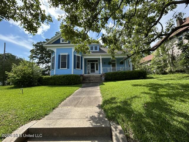 430 3rd Street Property Photo 44