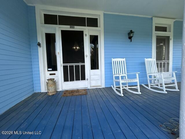 430 3rd Street Property Photo 45