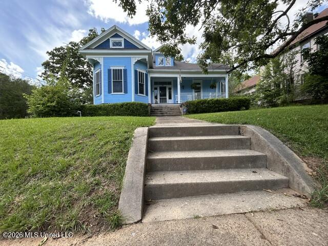 430 3rd Street Property Photo 46