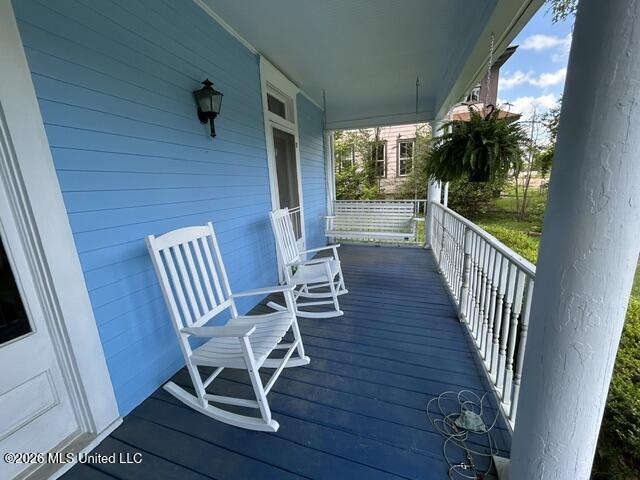 430 3rd Street Property Photo 47