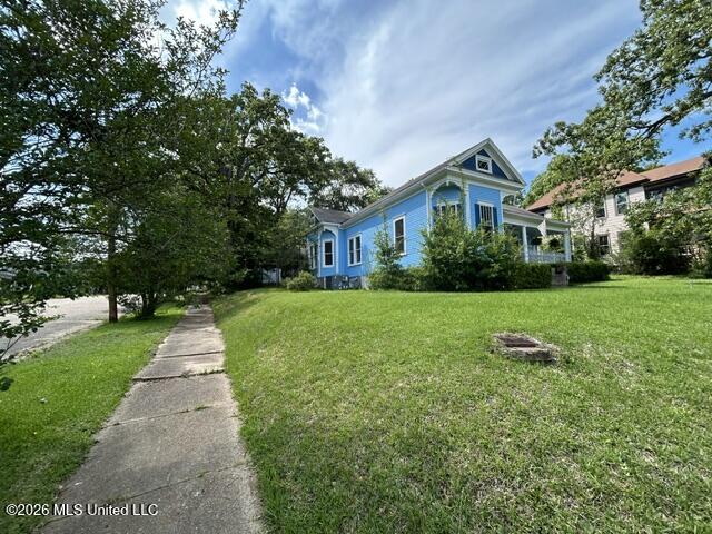 430 3rd Street Property Photo 48