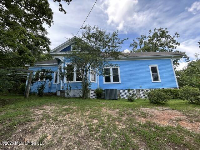 430 3rd Street Property Photo 49