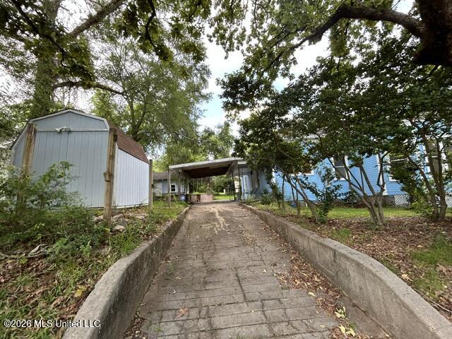 430 3rd Street Property Photo 50