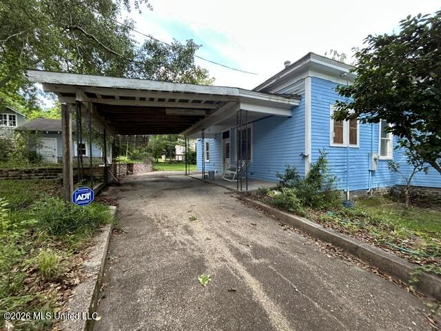 430 3rd Street Property Photo 51