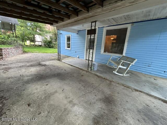 430 3rd Street Property Photo 53