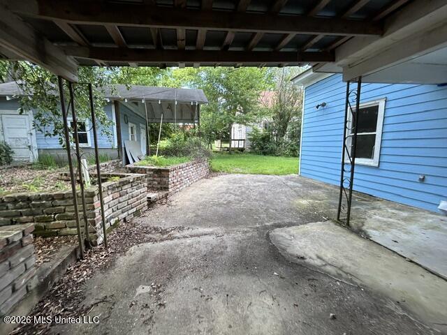 430 3rd Street Property Photo 54