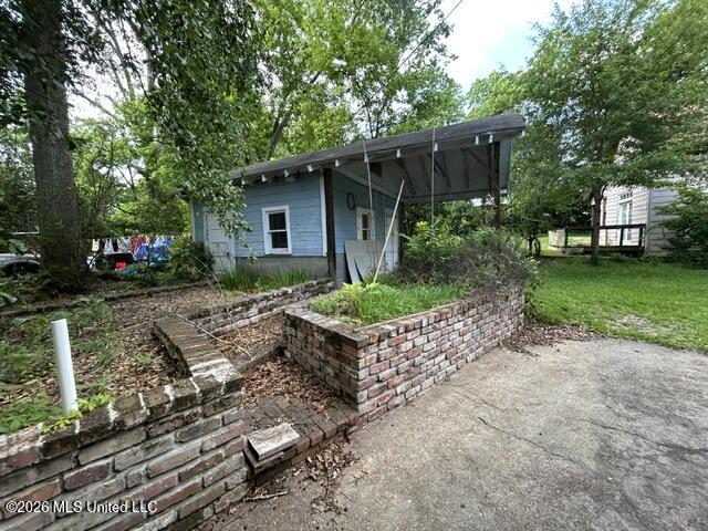 430 3rd Street Property Photo 55