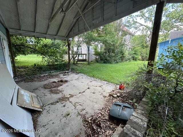 430 3rd Street Property Photo 56
