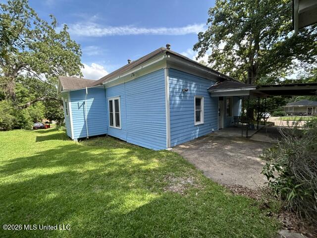 430 3rd Street Property Photo 57