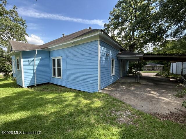 430 3rd Street Property Photo 58