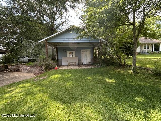 430 3rd Street Property Photo 59