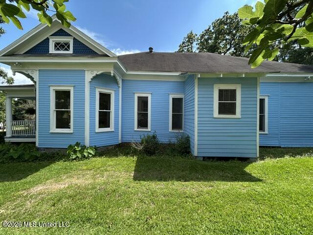 430 3rd Street Property Photo 60