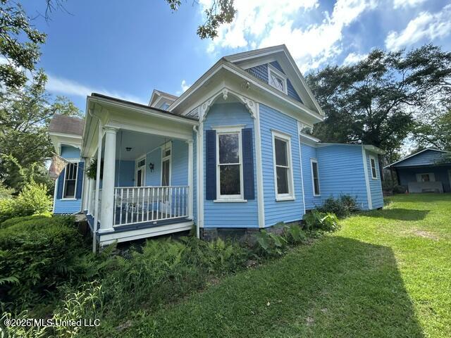 430 3rd Street Property Photo 61