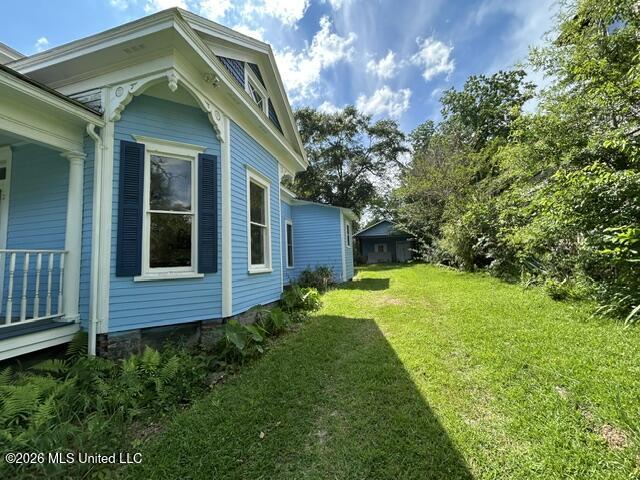 430 3rd Street Property Photo 62