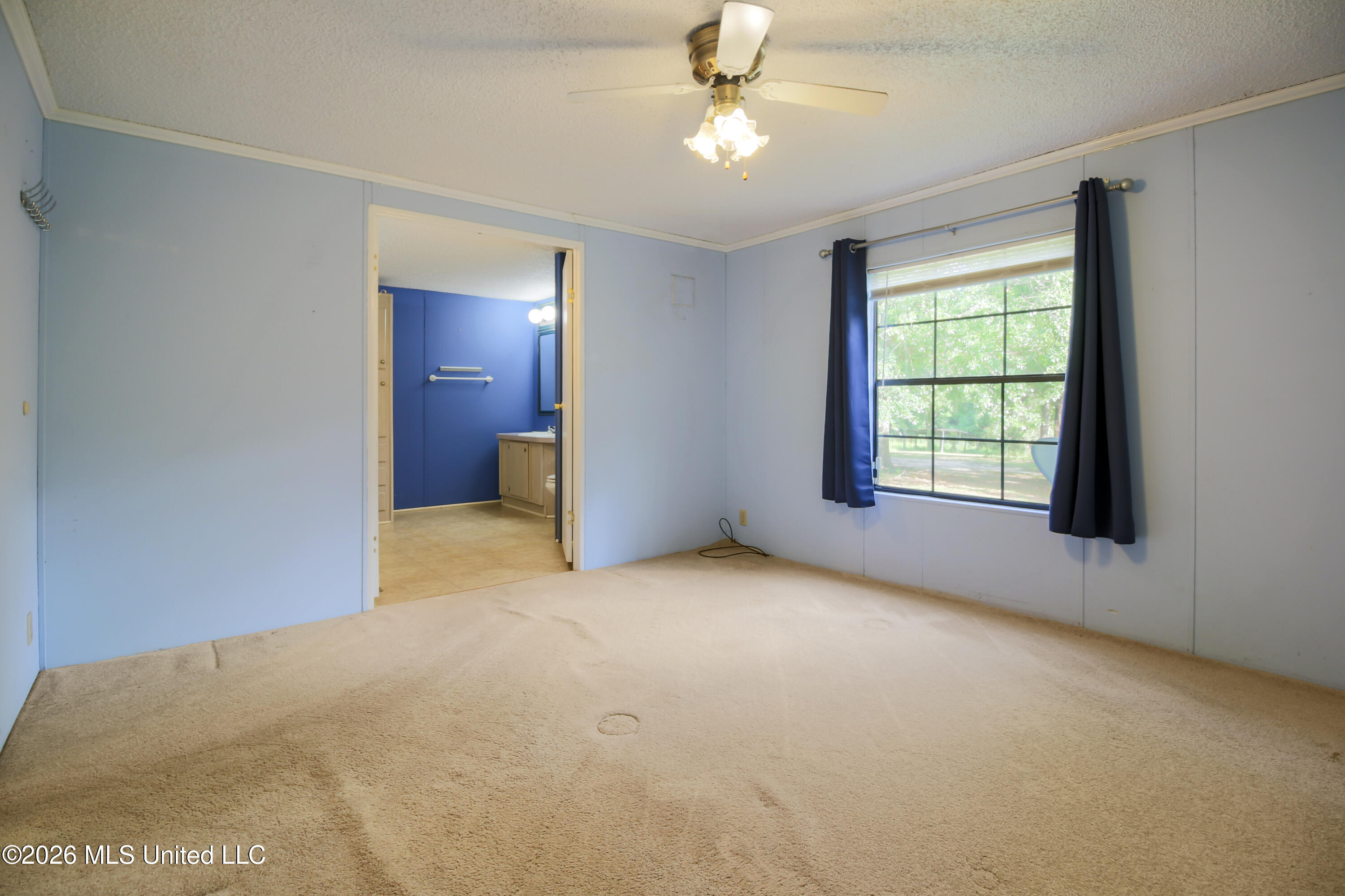 14 E Magnolia Avenue Property Photo 15