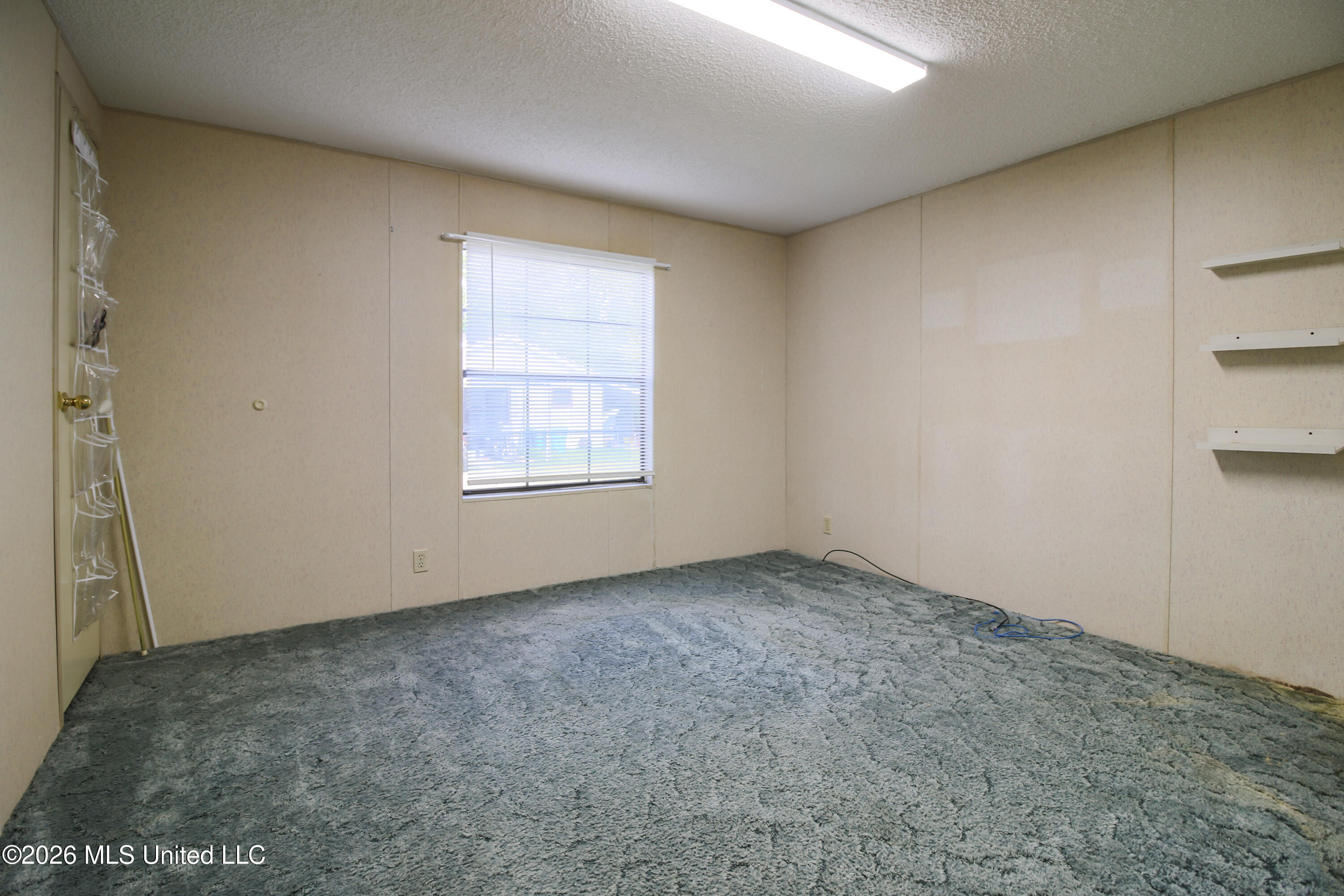 14 E Magnolia Avenue Property Photo 20