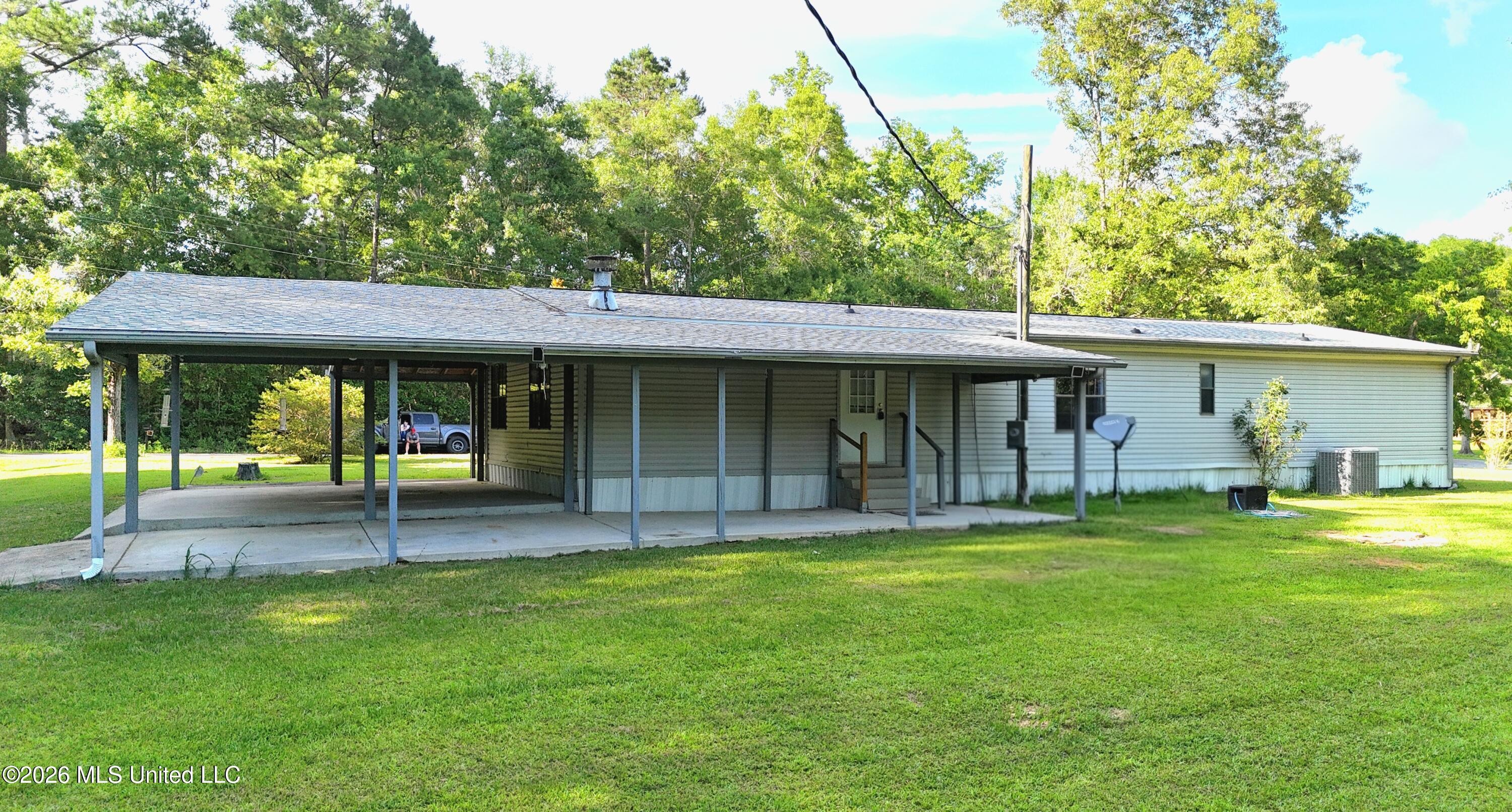 14 E Magnolia Avenue Property Photo 21