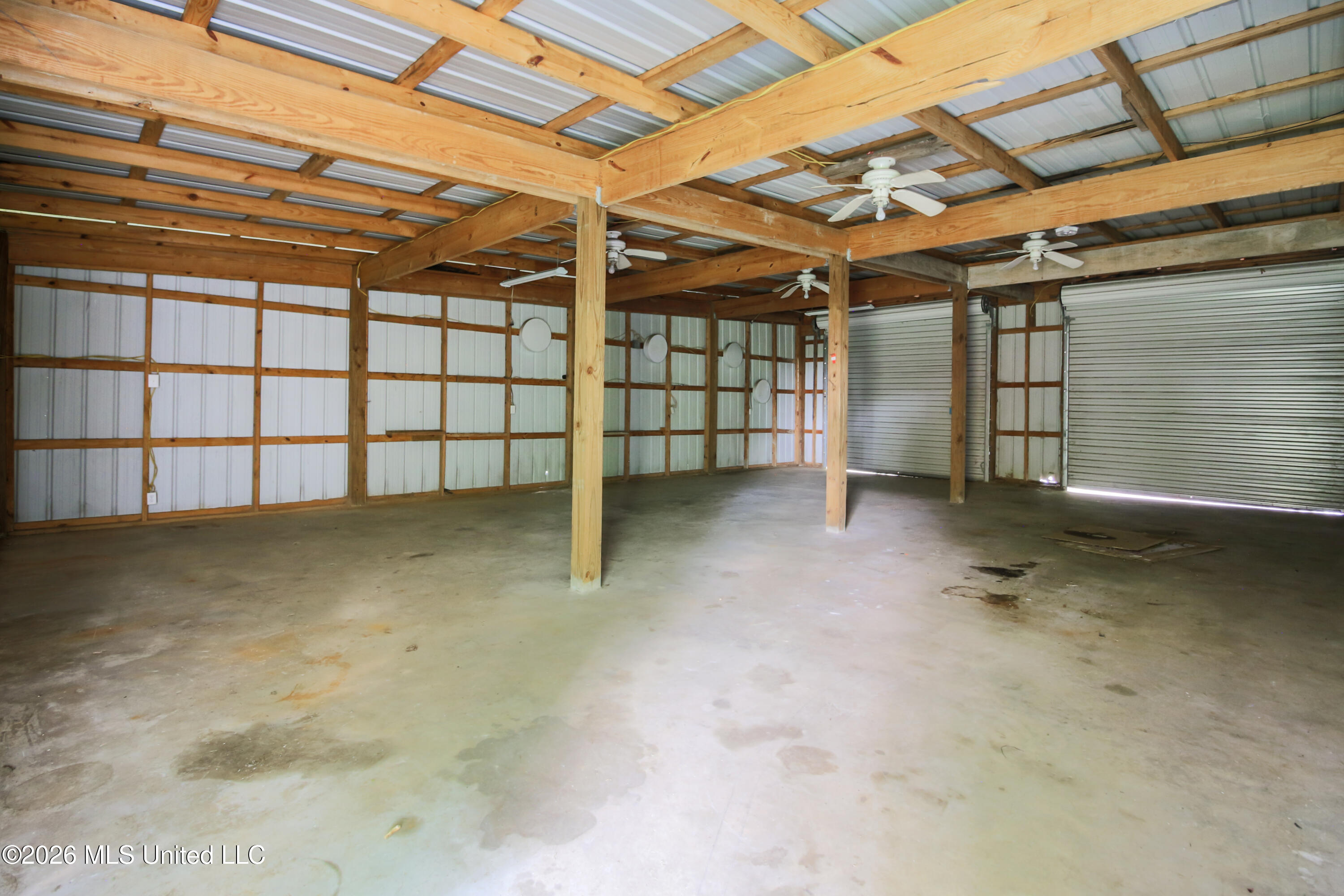 14 E Magnolia Avenue Property Photo 23