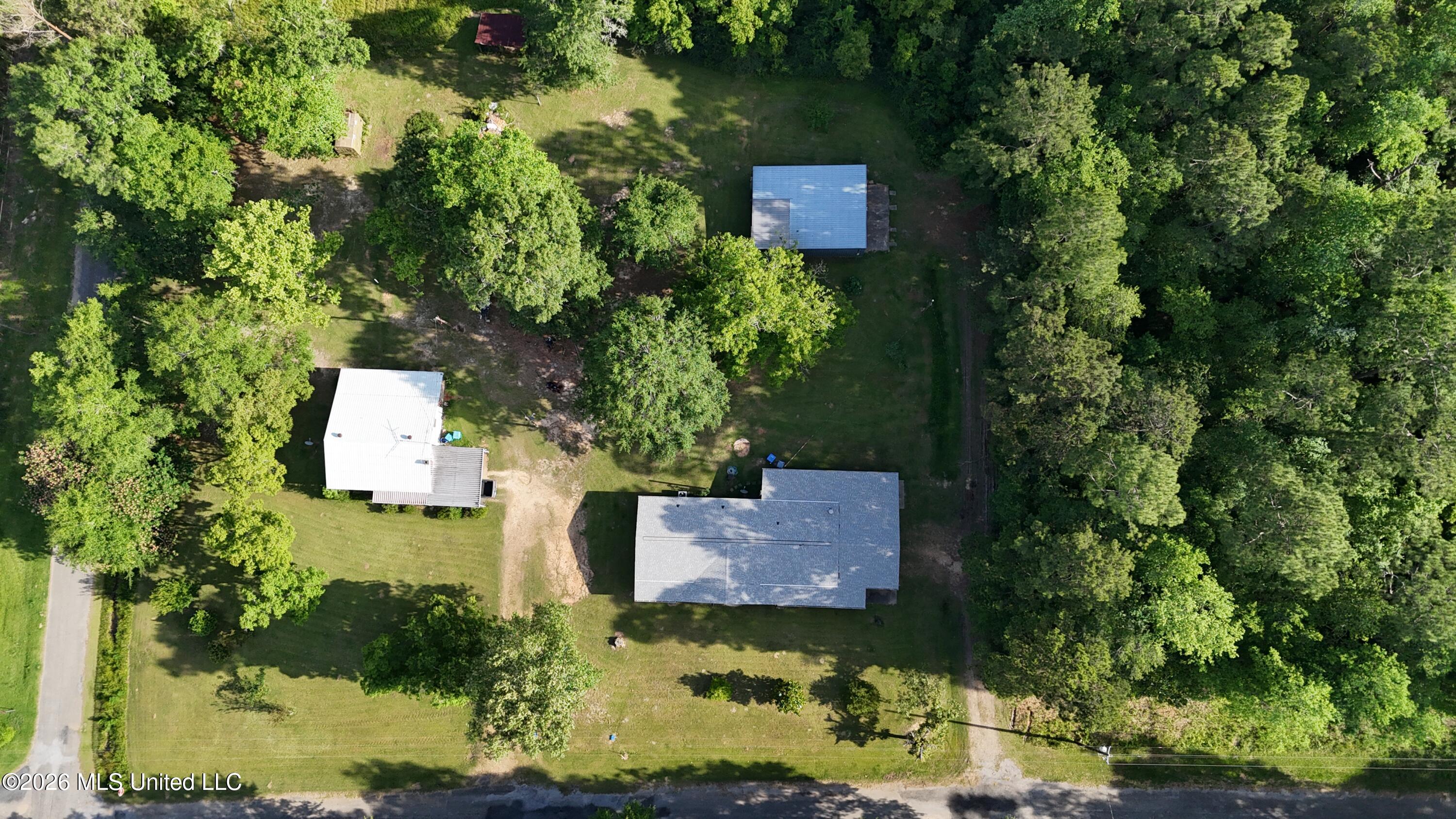 14 E Magnolia Avenue Property Photo 24
