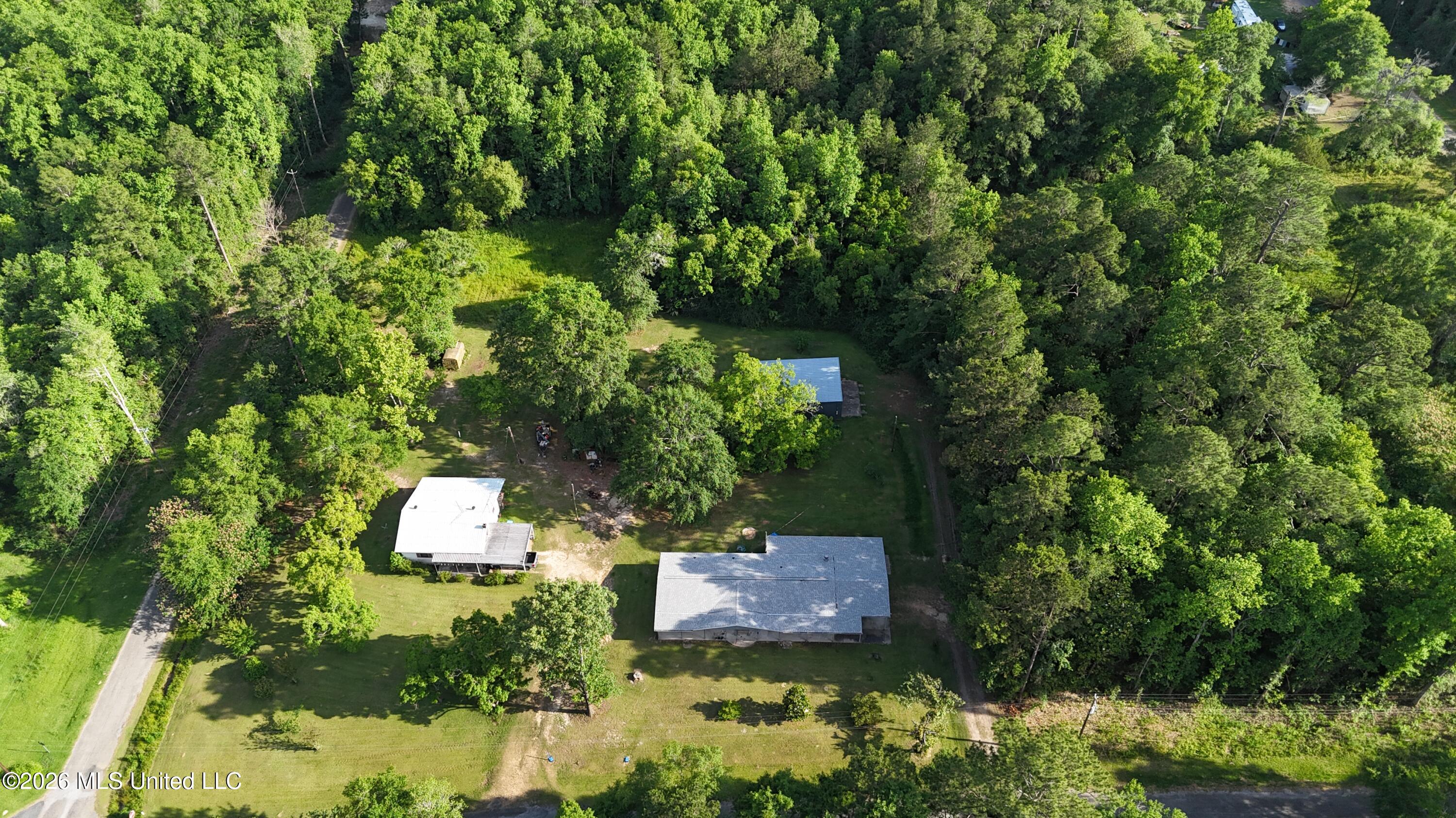 14 E Magnolia Avenue Property Photo 25