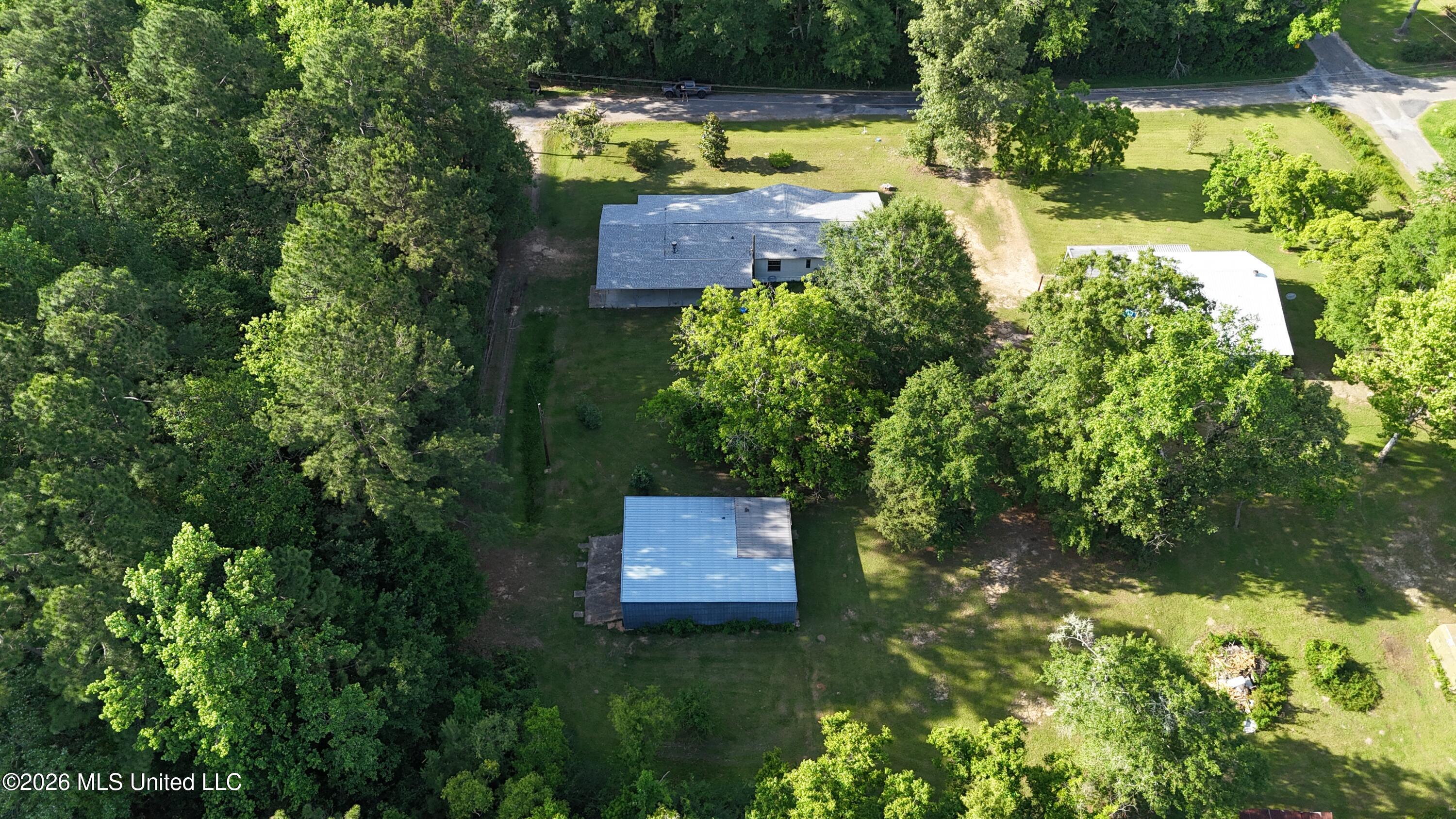 14 E Magnolia Avenue Property Photo 26