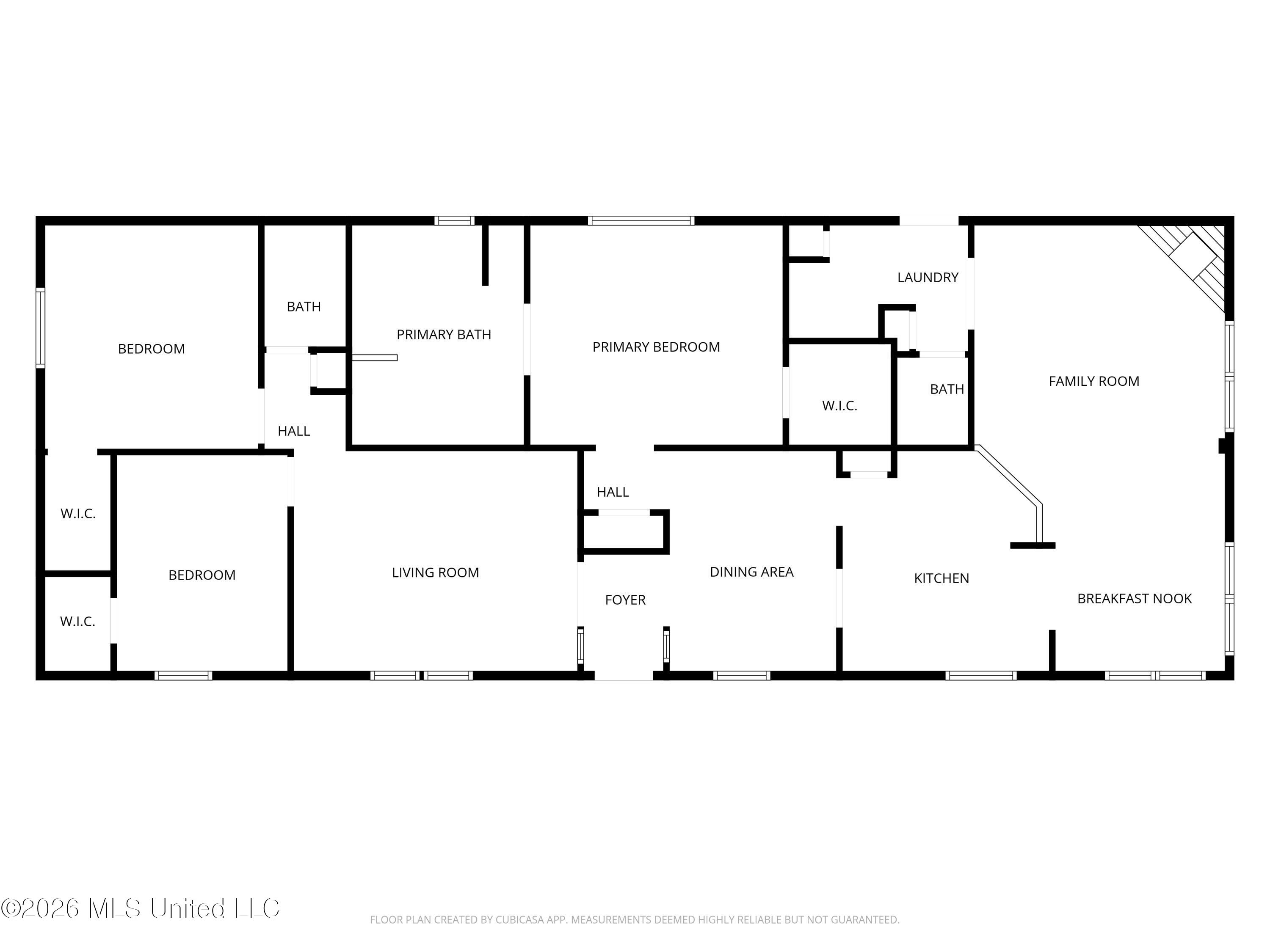 14 E Magnolia Avenue Property Photo 27