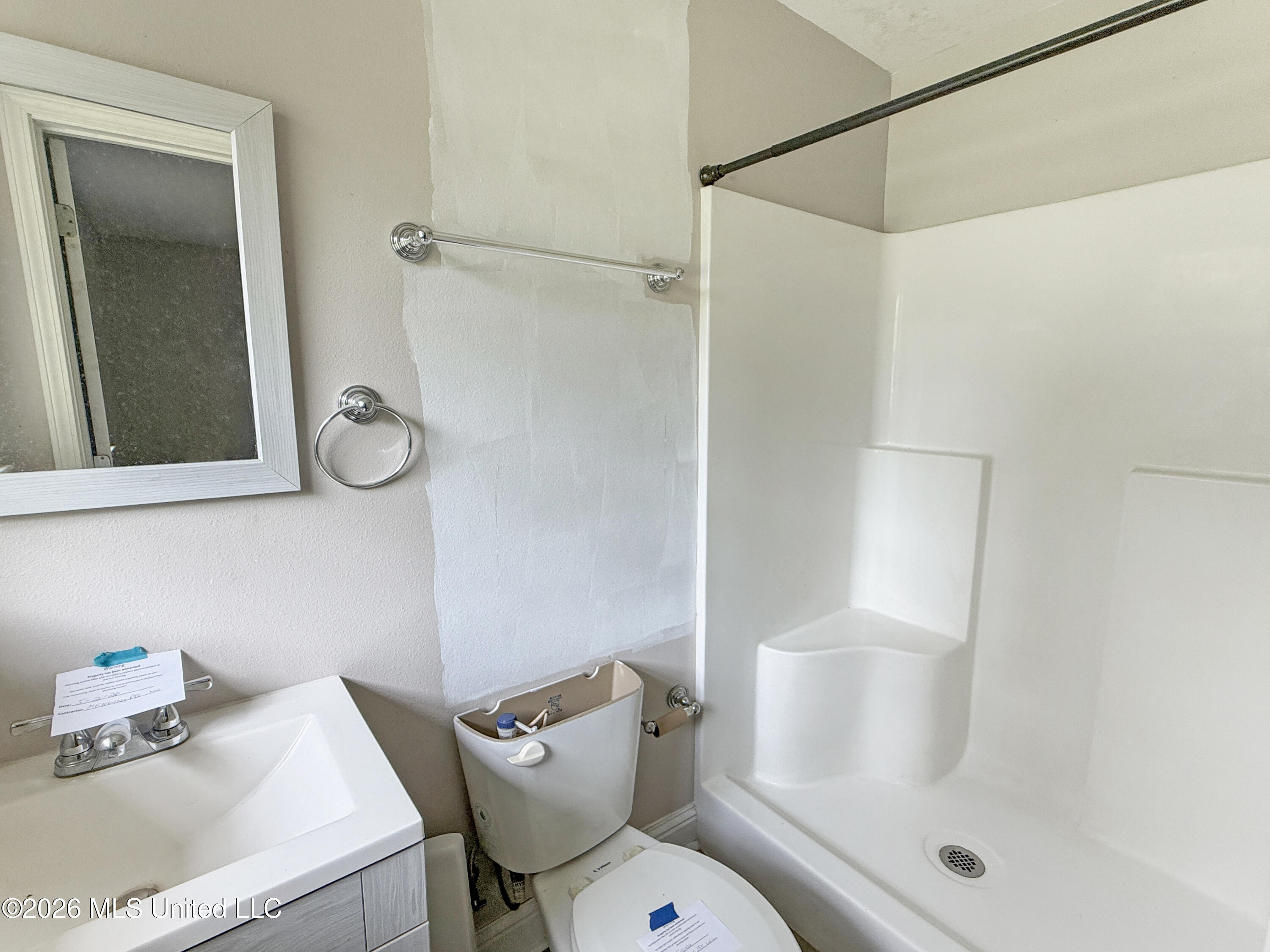 1551 N Beech Street Property Photo 10