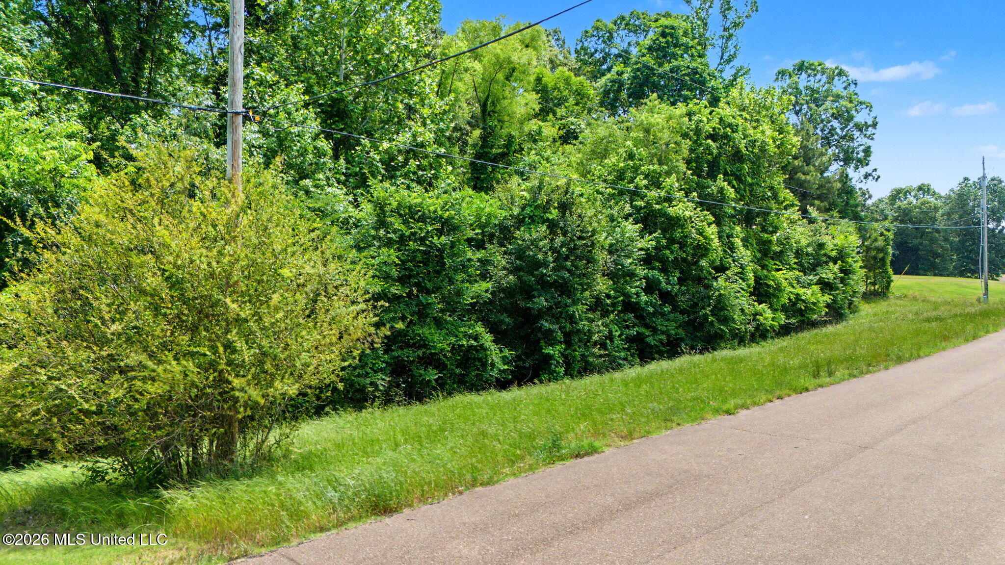 105 E Crockett Loop Property Photo 2