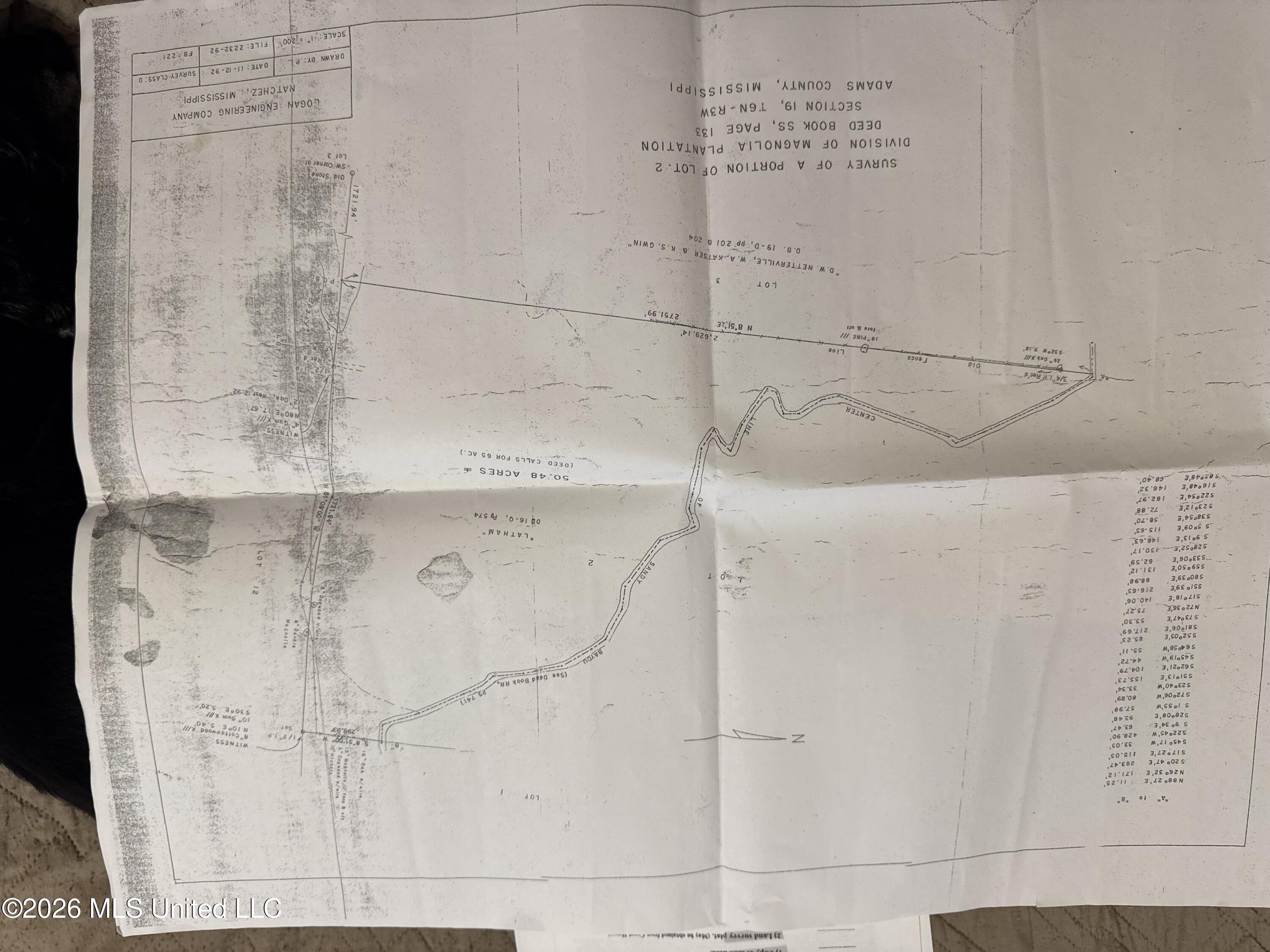 53 Cliffs Plantation Road Property Photo 4