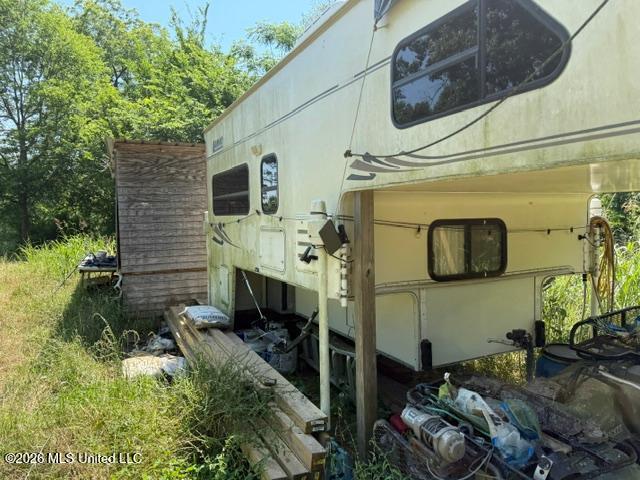53 Cliffs Plantation Road Property Photo 23