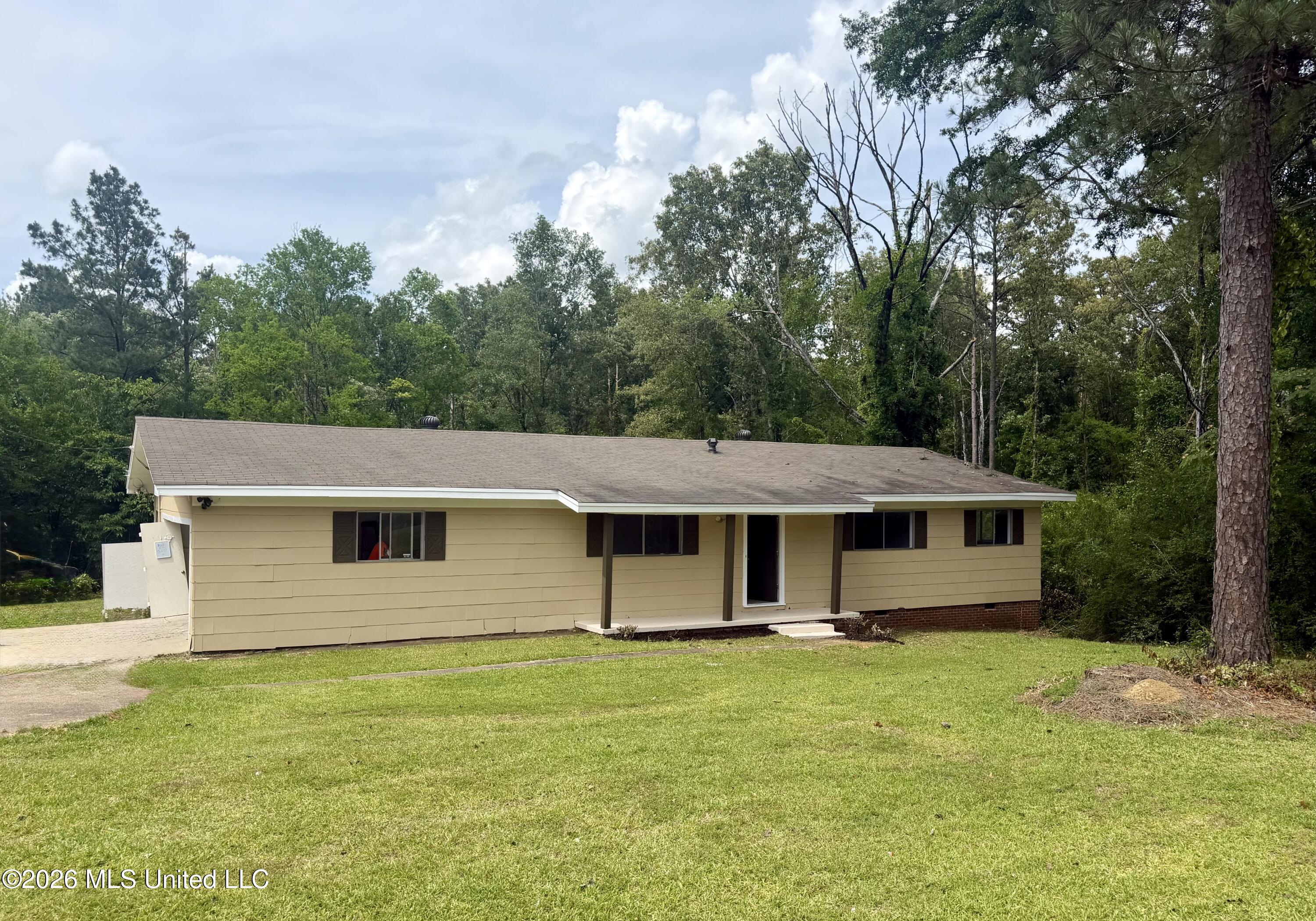 1244 Cooper Road Property Photo 1
