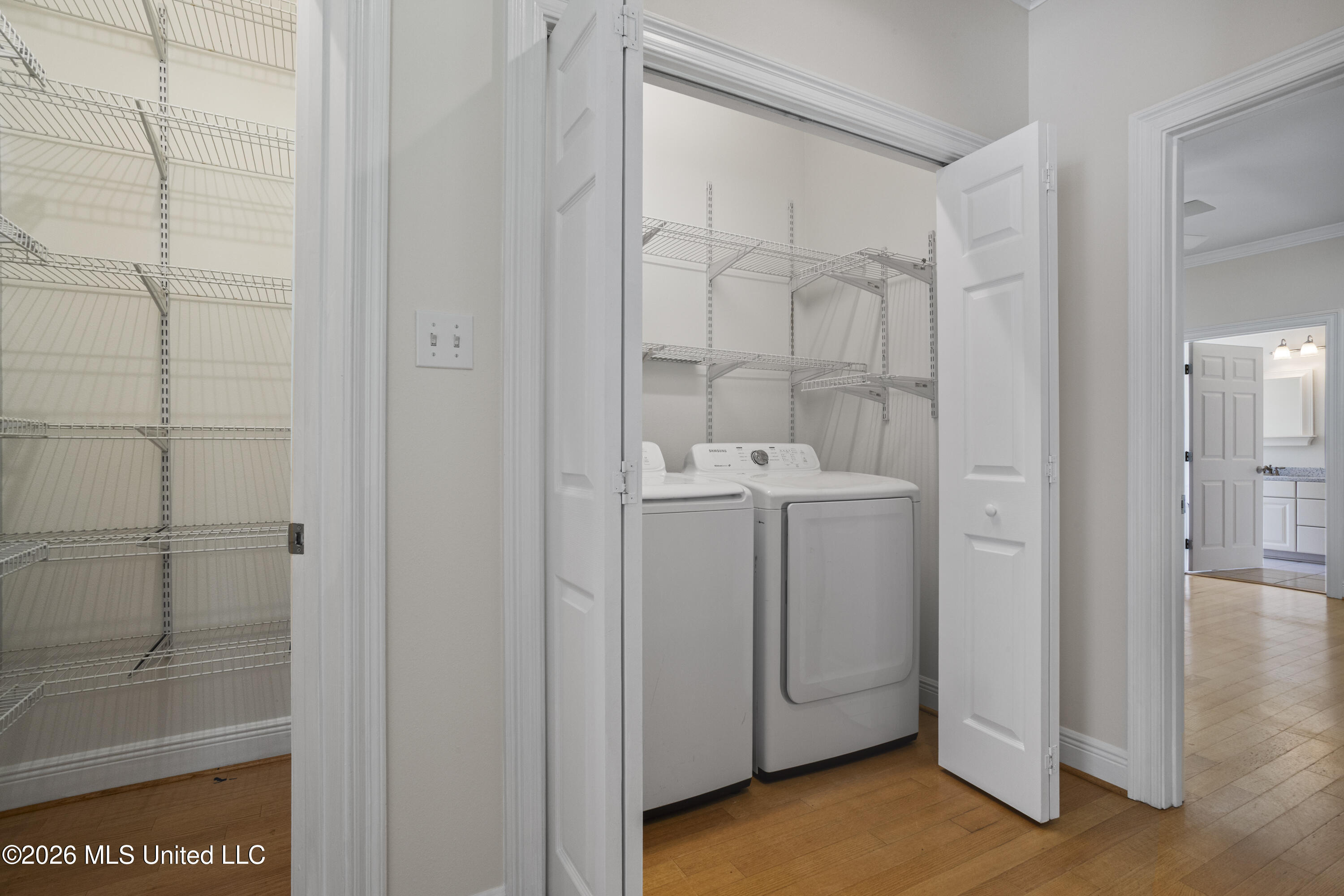 110 Elmwood Drive Property Photo 19