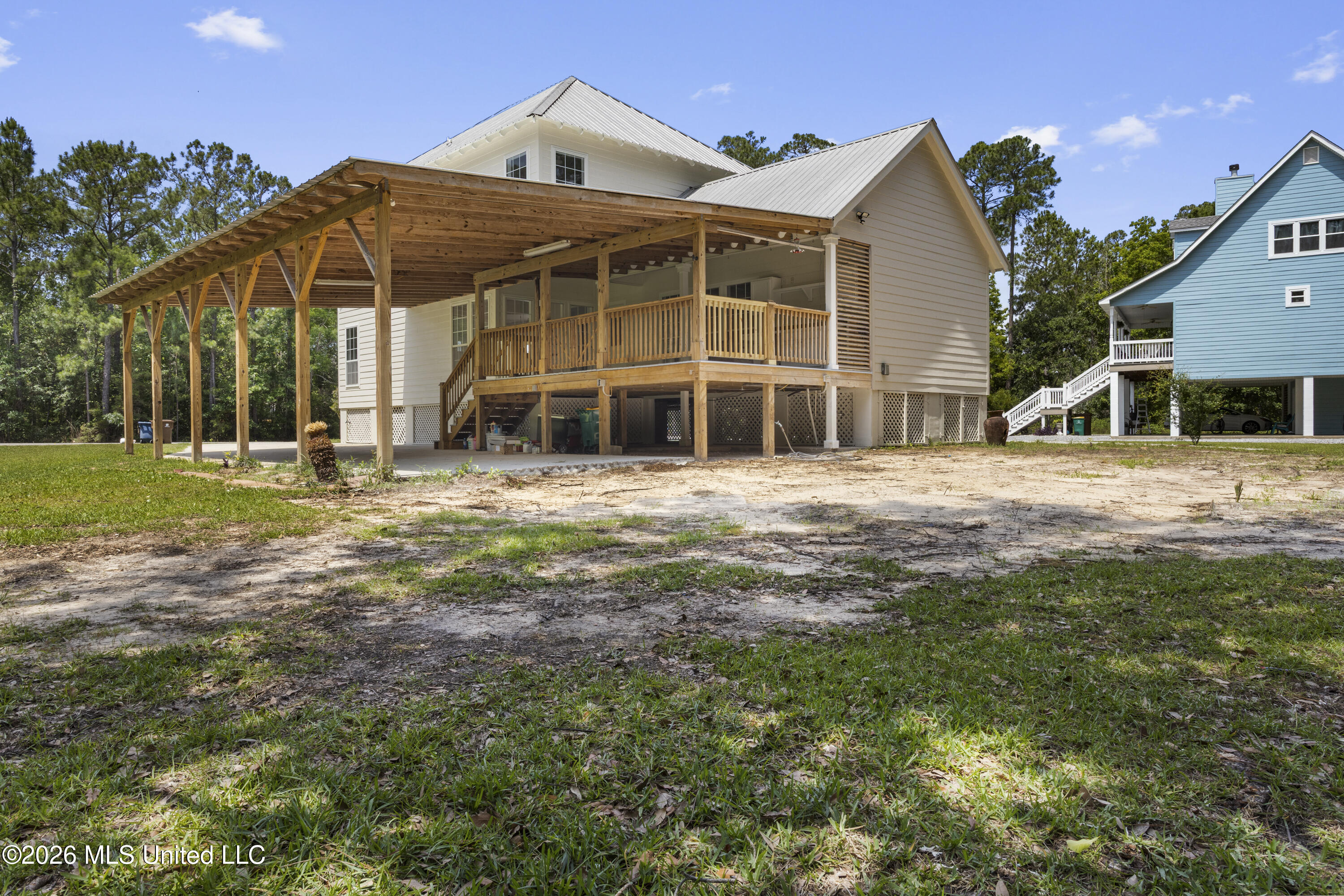110 Elmwood Drive Property Photo 28