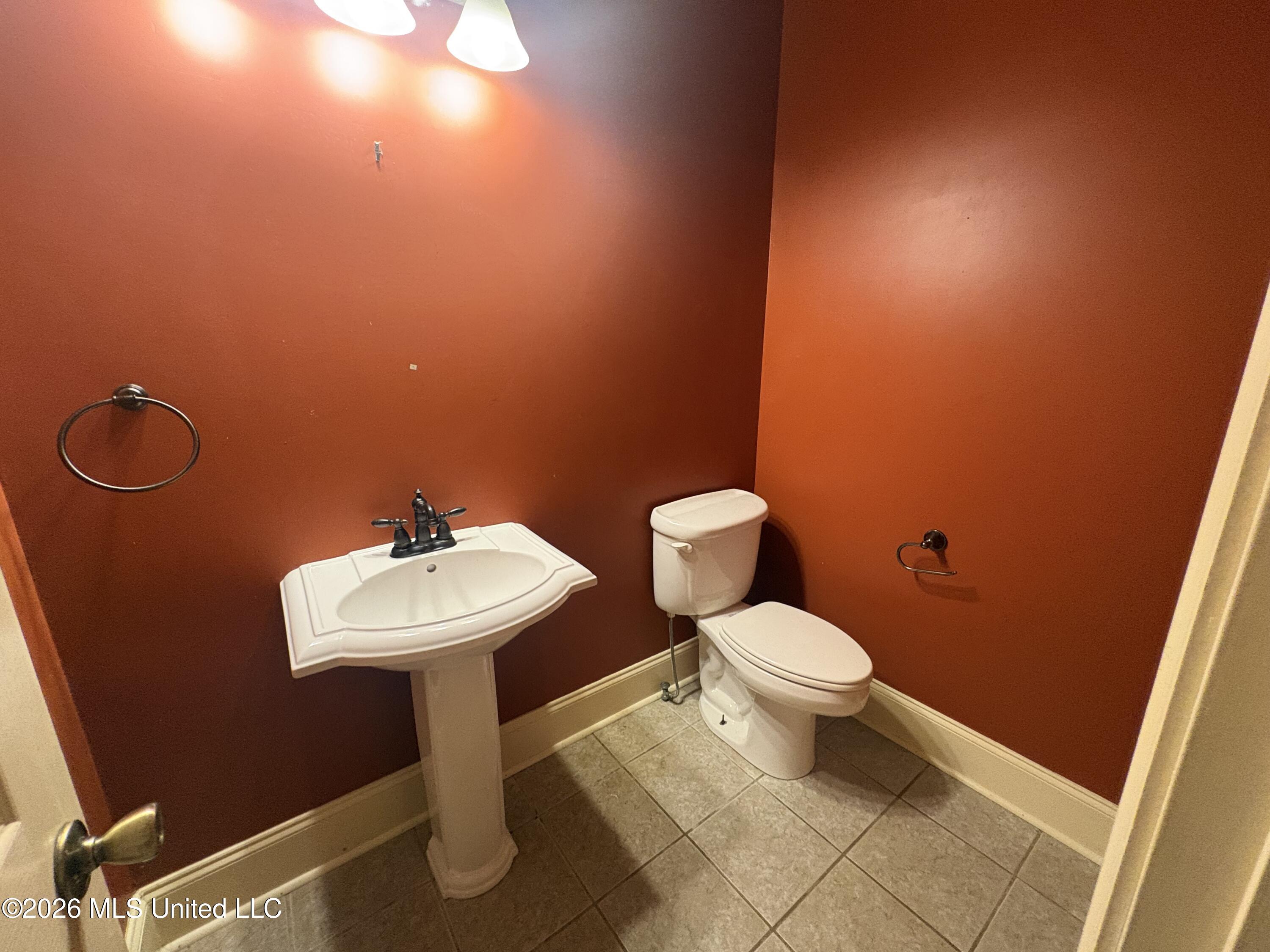 407 Heslep Street Property Photo 12