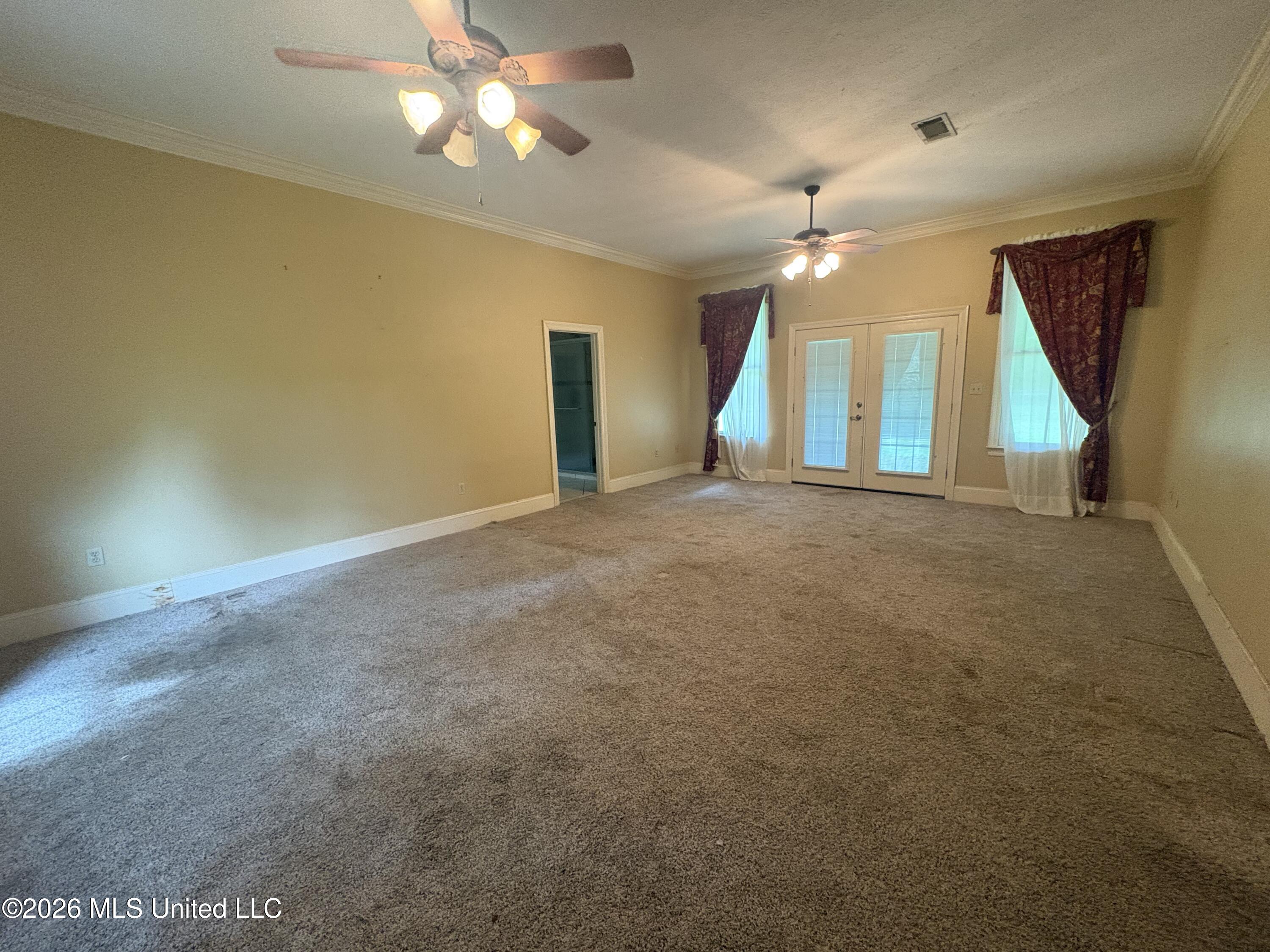 407 Heslep Street Property Photo 14