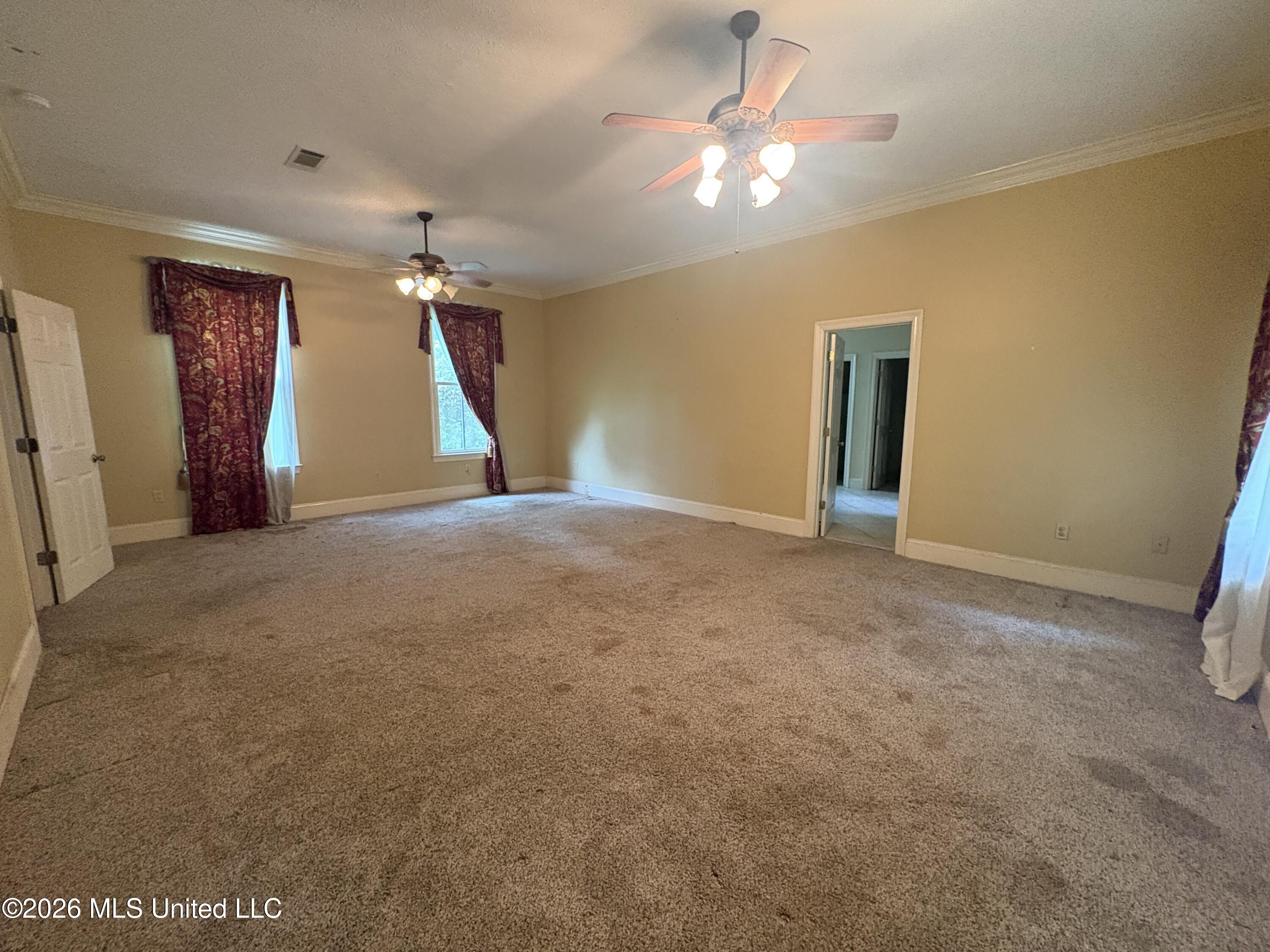 407 Heslep Street Property Photo 15
